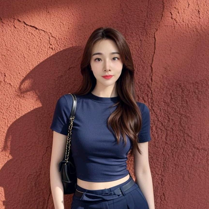YoYo美甲美睫官方号
