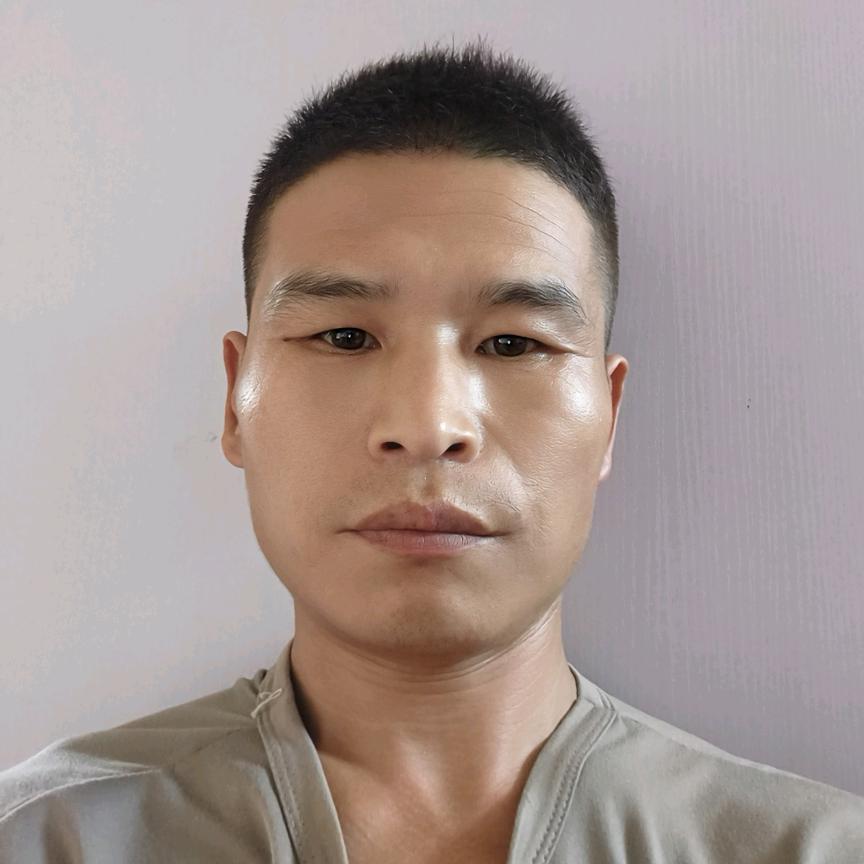 杨丁