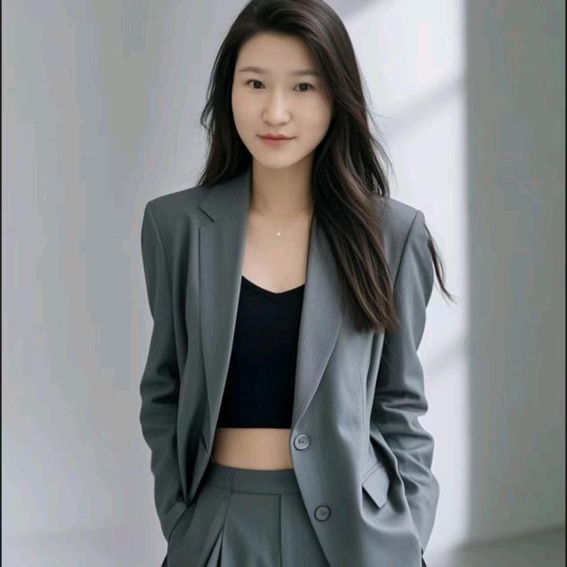 惠美诚冻品小冰总