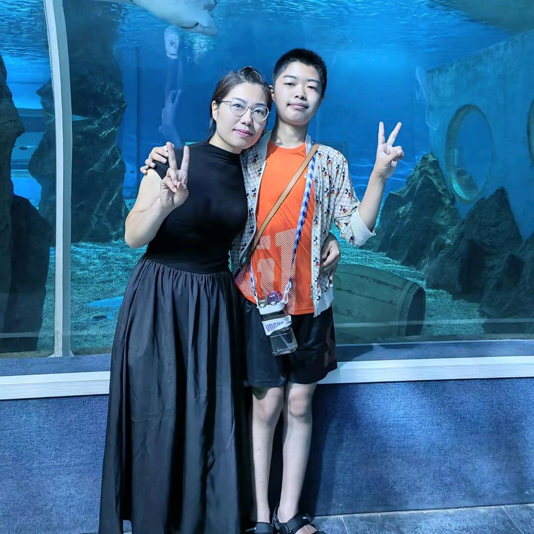 \Miss   铭姐🌹🌹🌹