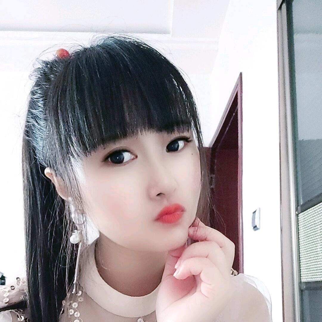 一个人更好💔