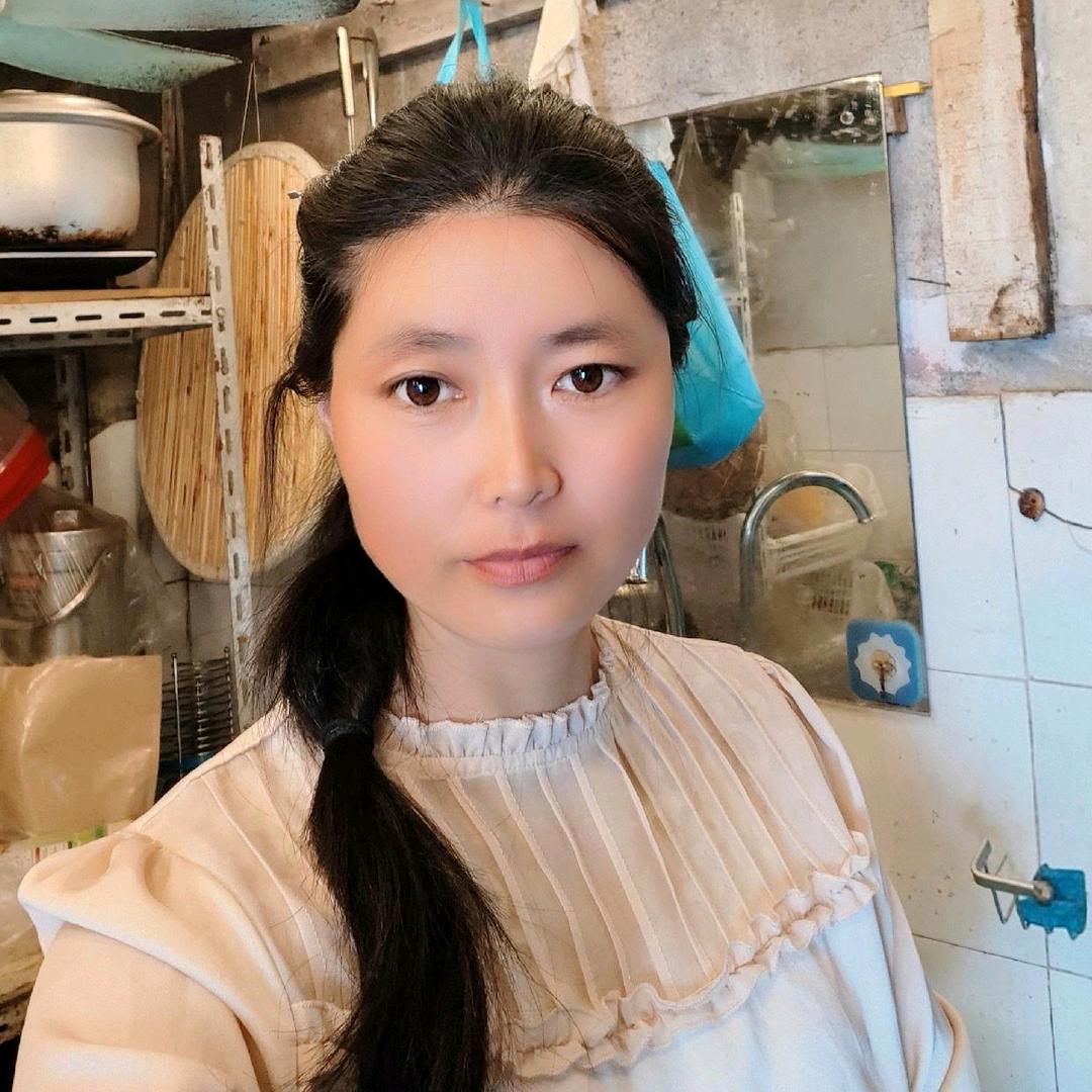 猪大姐专治汽车毛病
