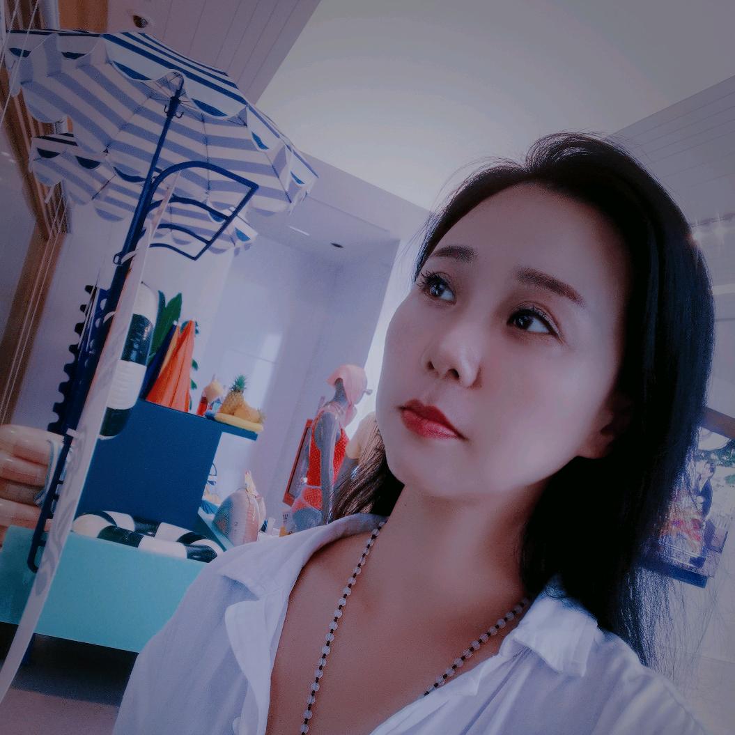 走，带你去旅行！