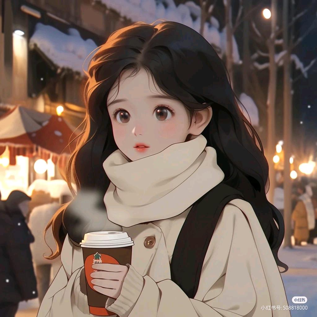 婉心✨治愈系电台