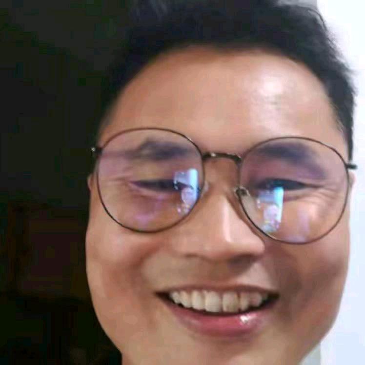 靓仔温柔