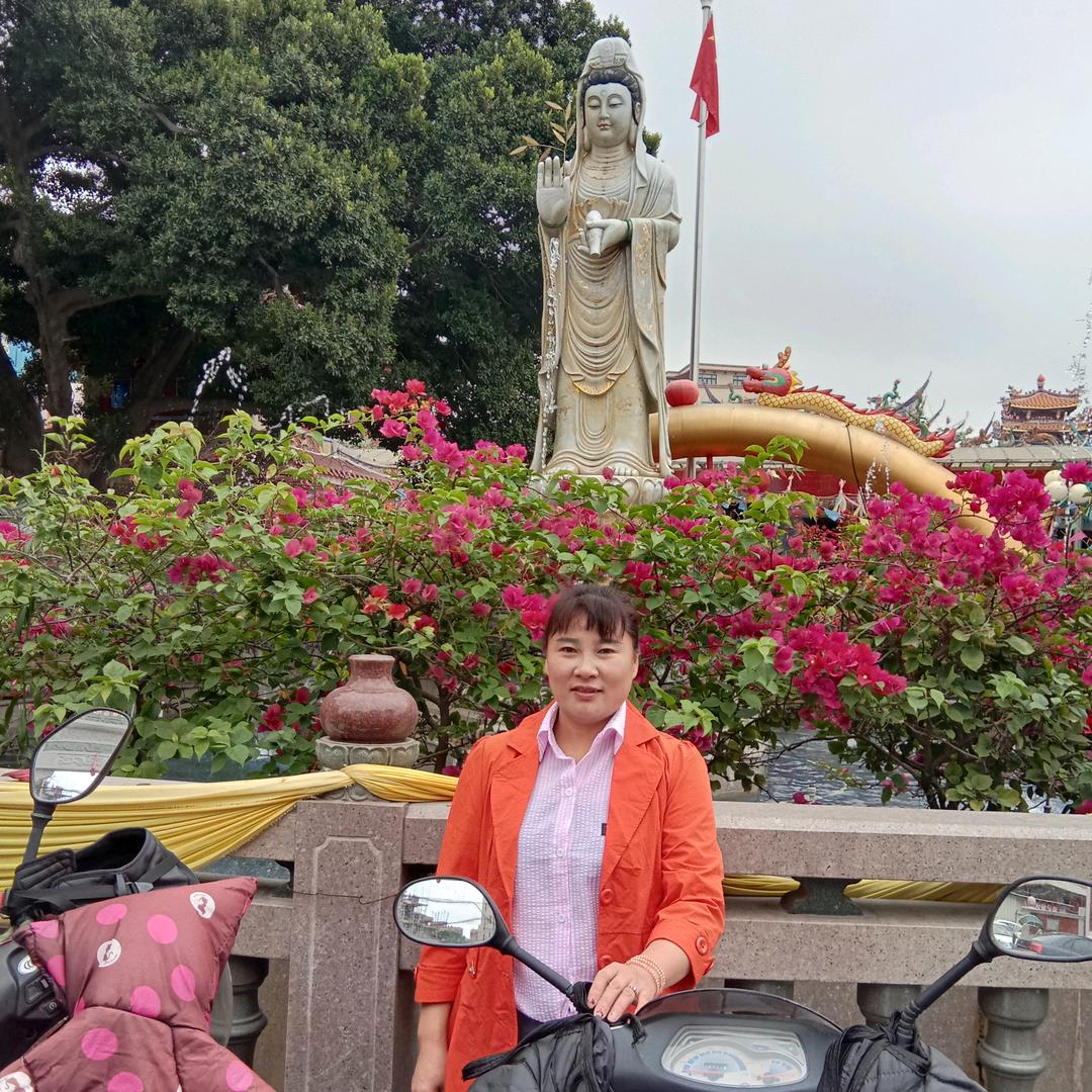 单亲妈妈🍎🍎