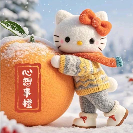 ☞好运^O^暴涨☜