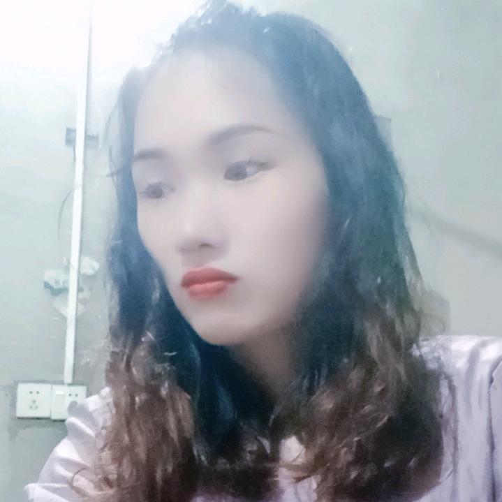 多年后成就今天