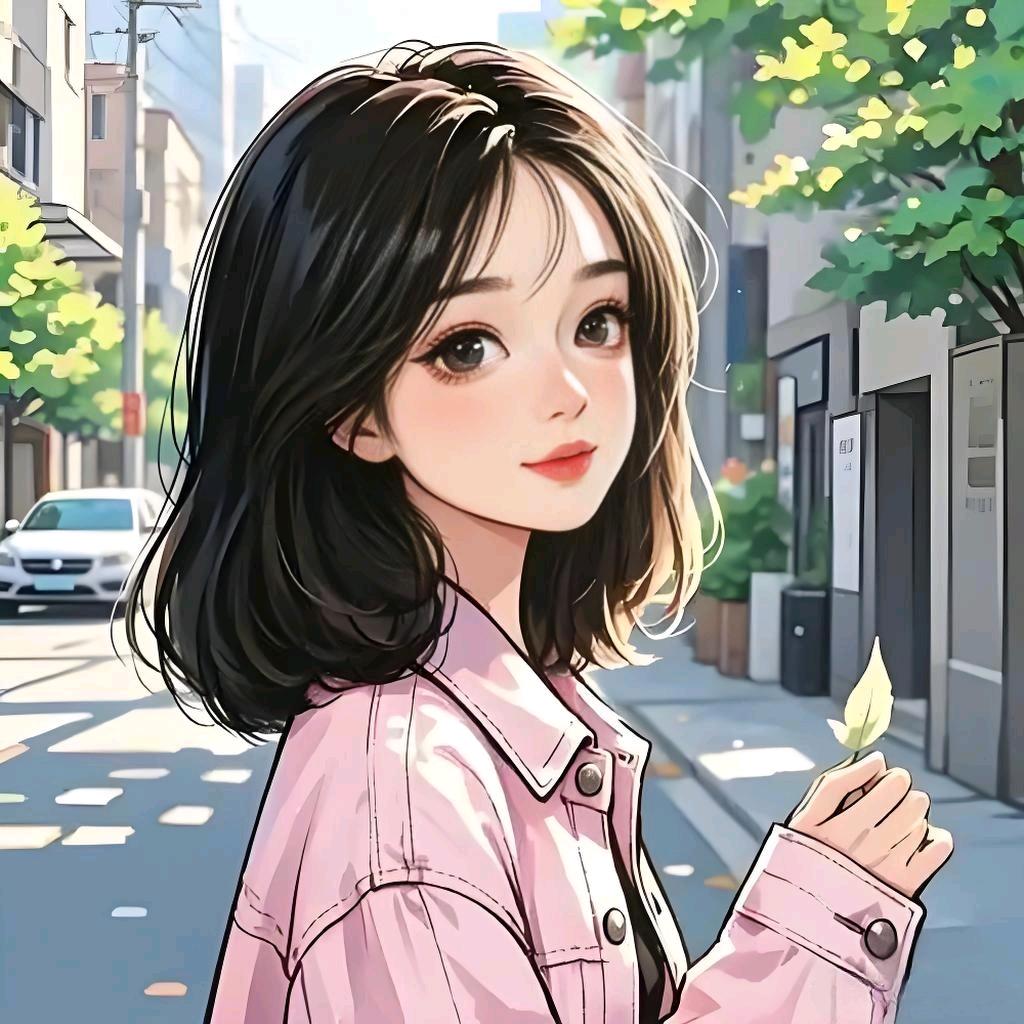 冷璐优选