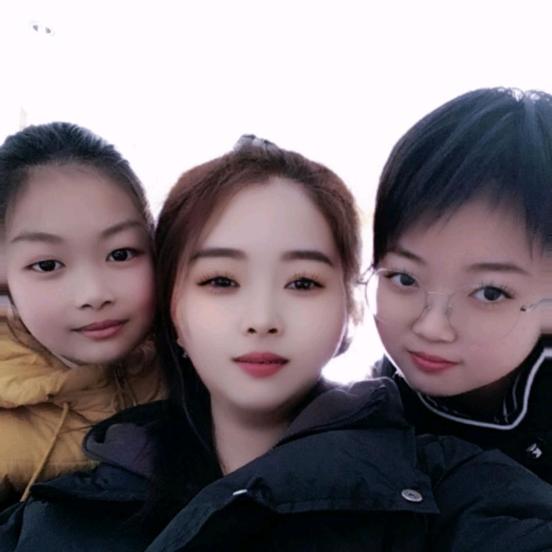 🍂逍🌹姚🍃自🌹在🥀