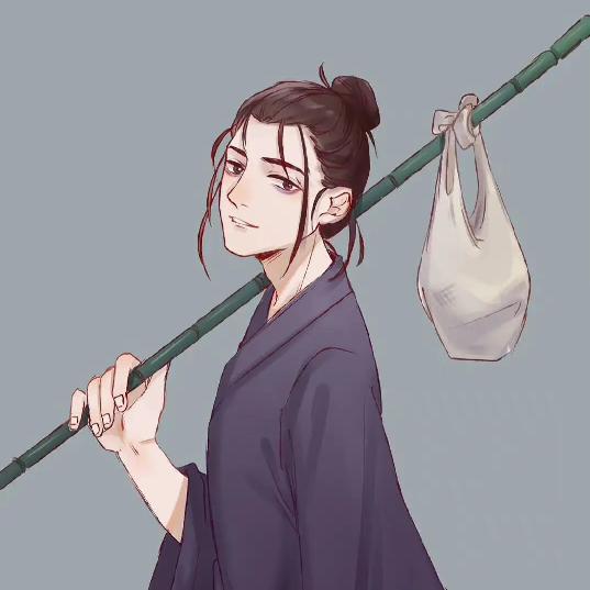 晚辞