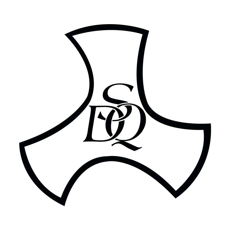 东莞市三叠泉精密工具有限公司