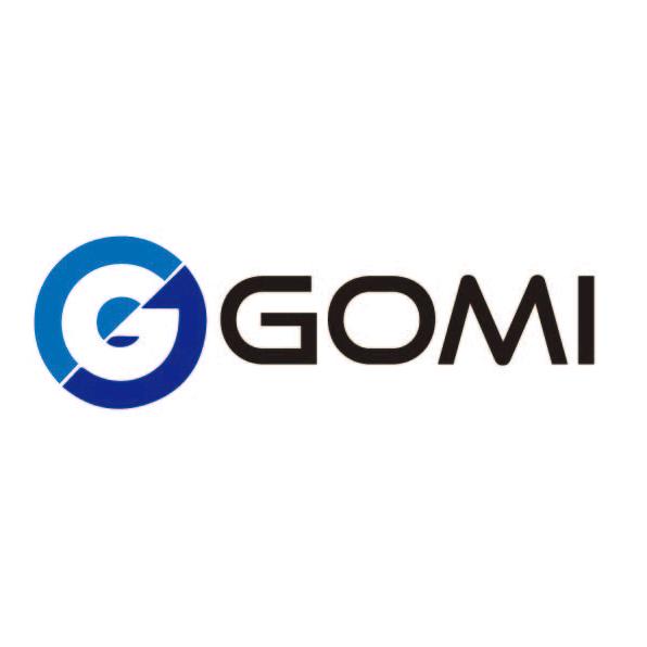 GOMI数码旗舰店