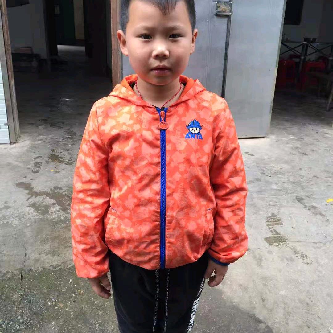 开心快乐每一天