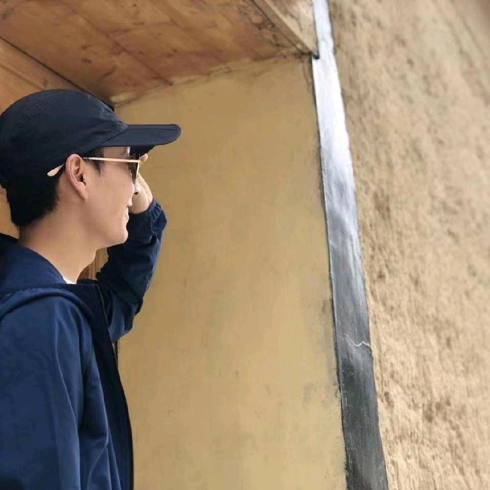 汇达印刷版材 华仔-志华