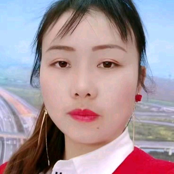 鄭哥