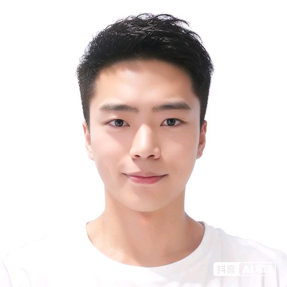 山东·寰球-张少华