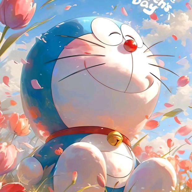 爱拍考斯普雷