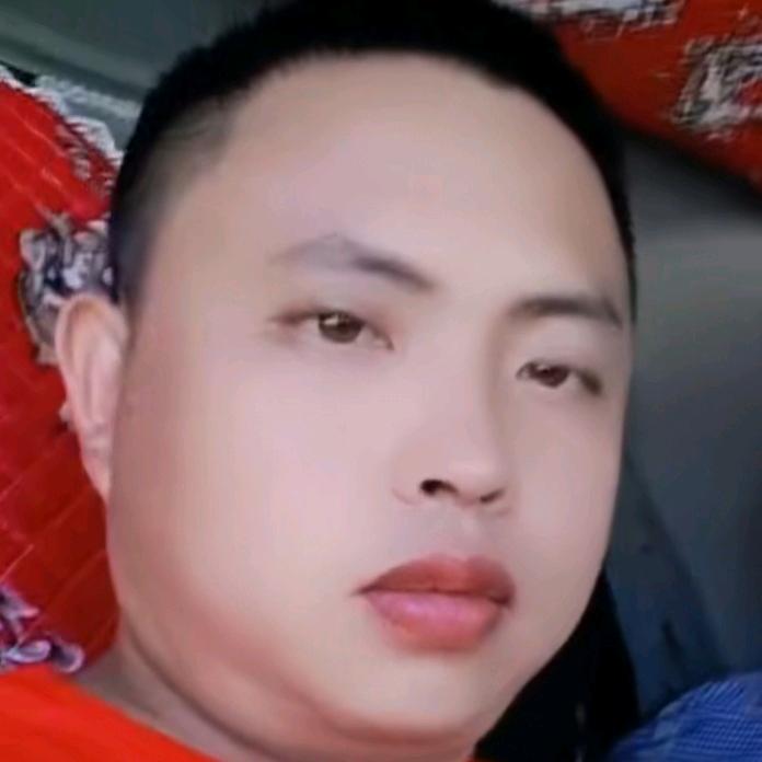 公交车小哥哥