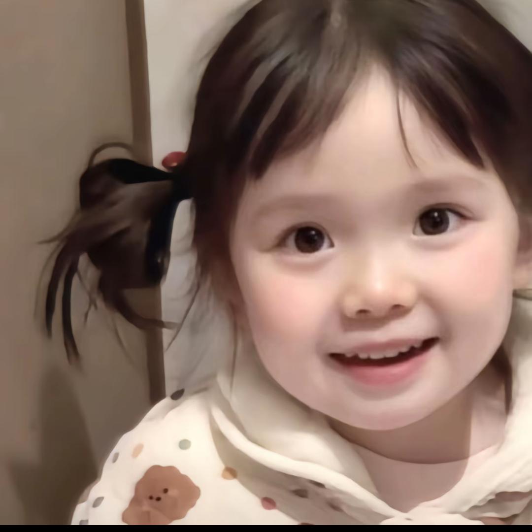 蜡笔小🐑（见过王俊凯版）