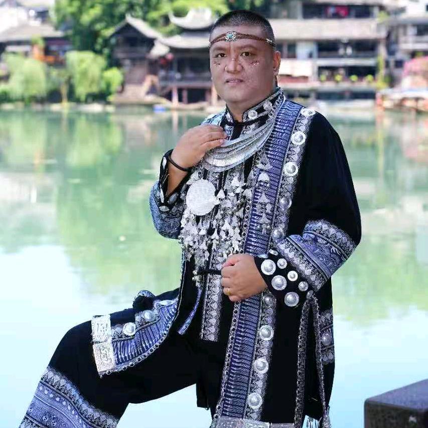 秋北先生🍂🍃