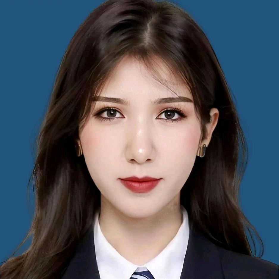 莎车普华外语郎AI 智能自习室~🍀小布