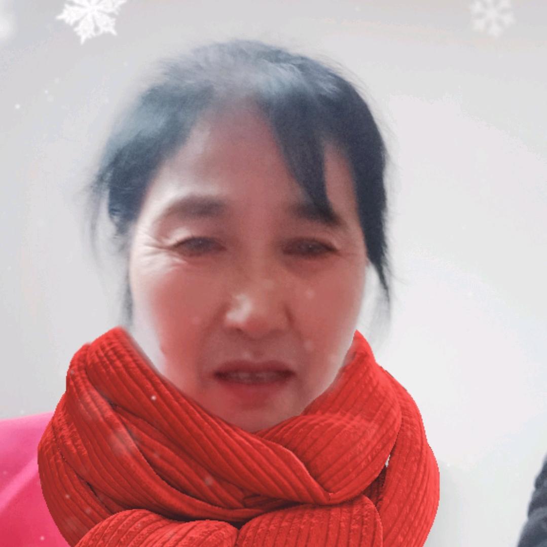 舞动人生！中午两点开始直播