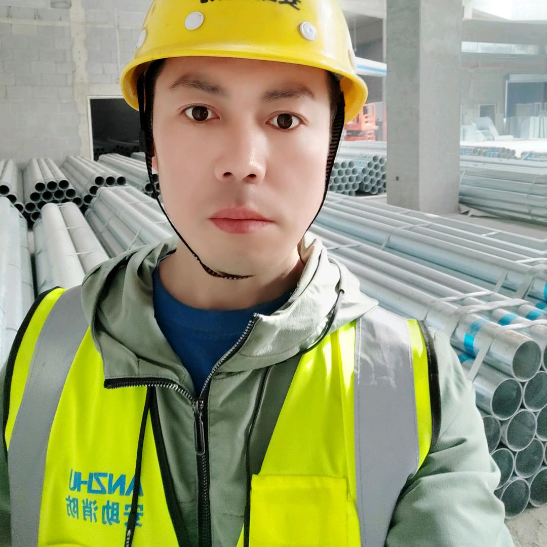消防施工