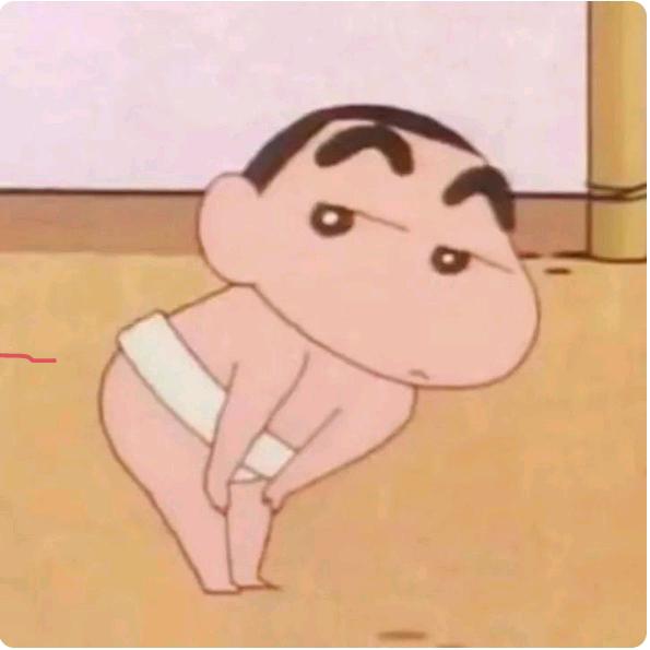 不扎人的刺猬𖠚ᐝ