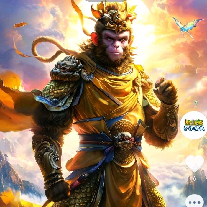 龚