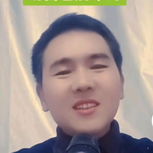 贵州华仔