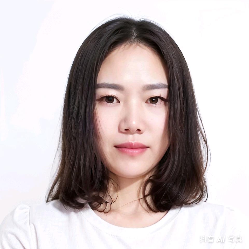 优优姐🎤晚上7：10首播。