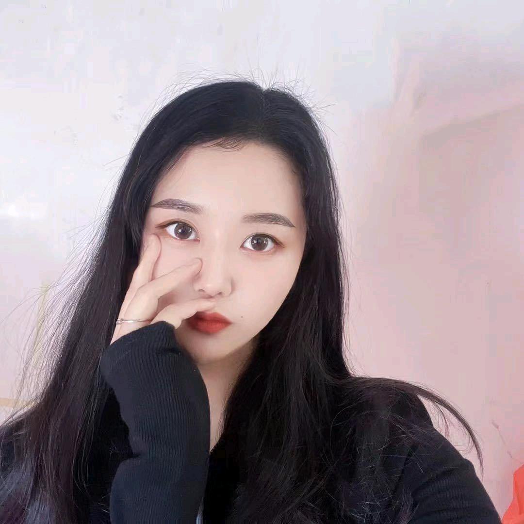 李小芳