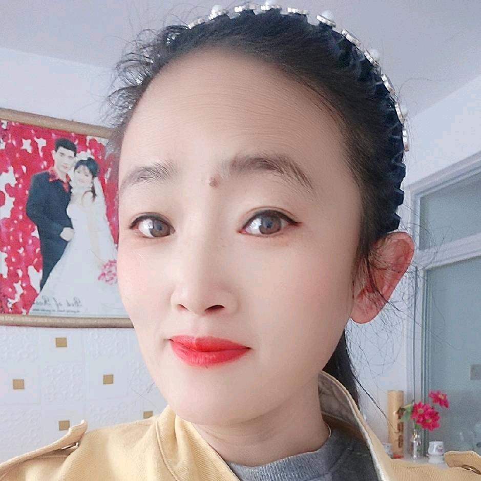 乌丹家政小王