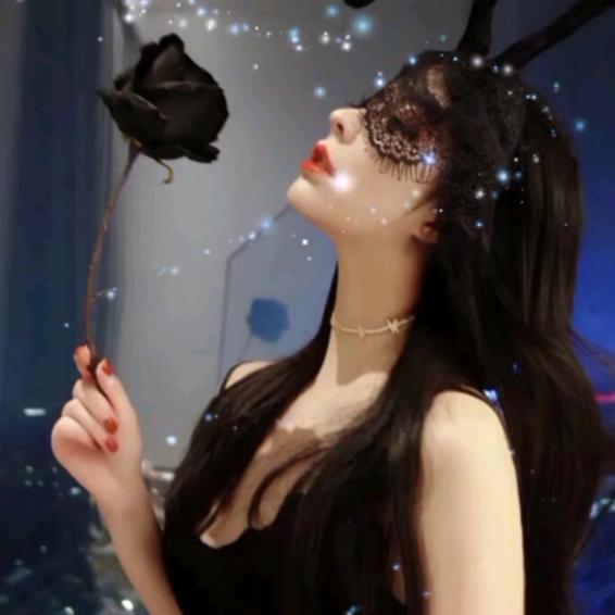 ღ刺心ꦿᮨ້໌࿐
