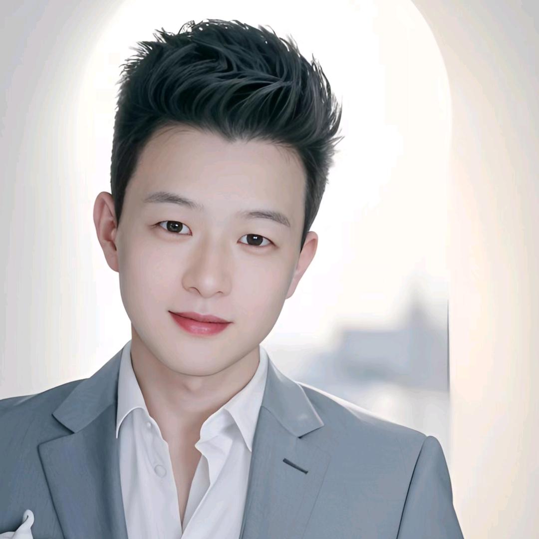 杨剑