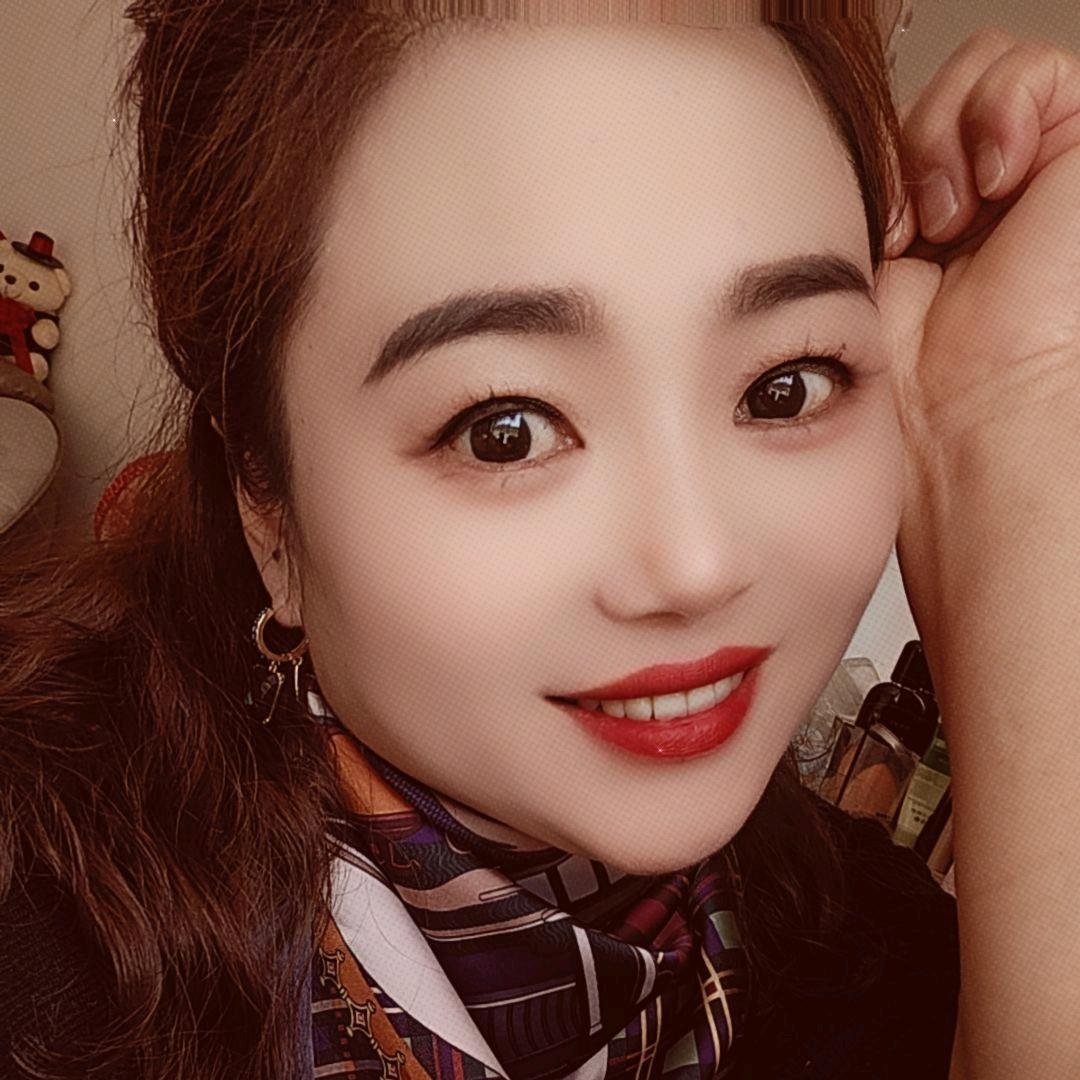 周姐姐