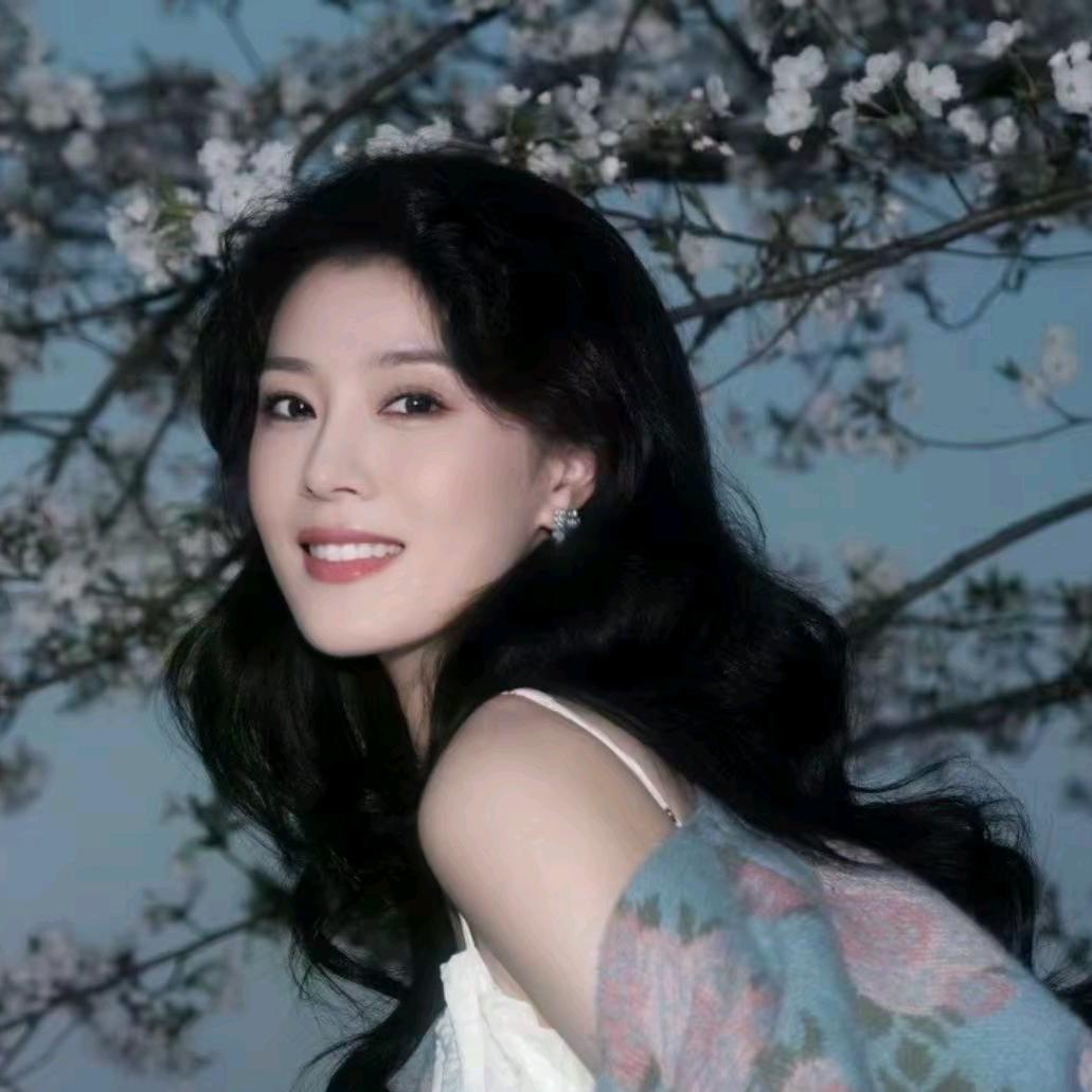 喜悦家的烟波姐姐