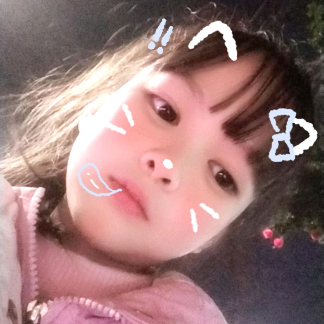 甜味少女馆