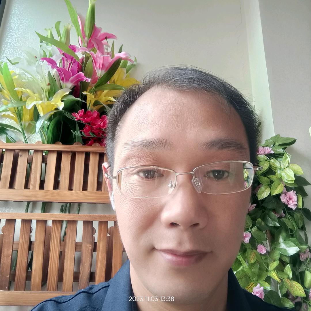 海鱼🐟(下午2:22)