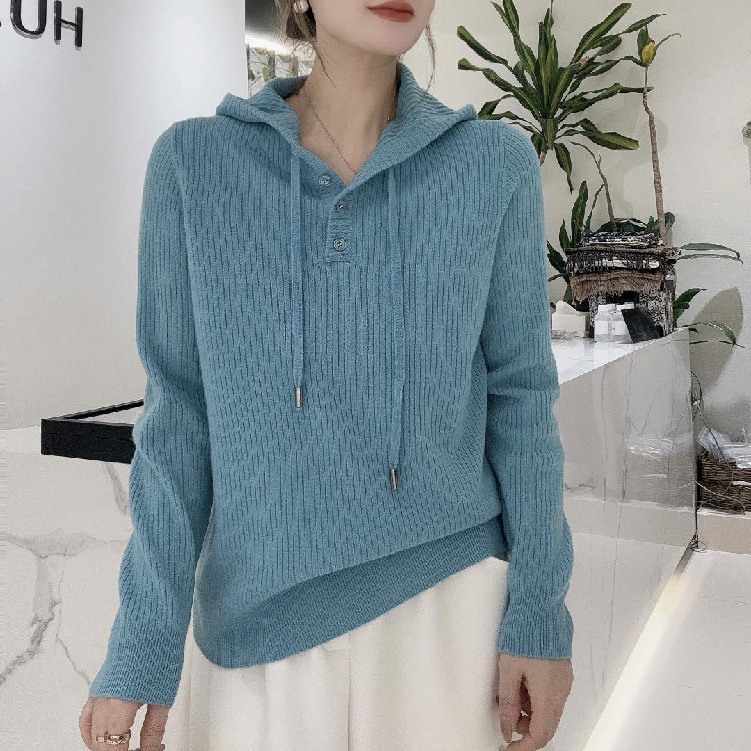 承信羊绒羊毛工厂2号店