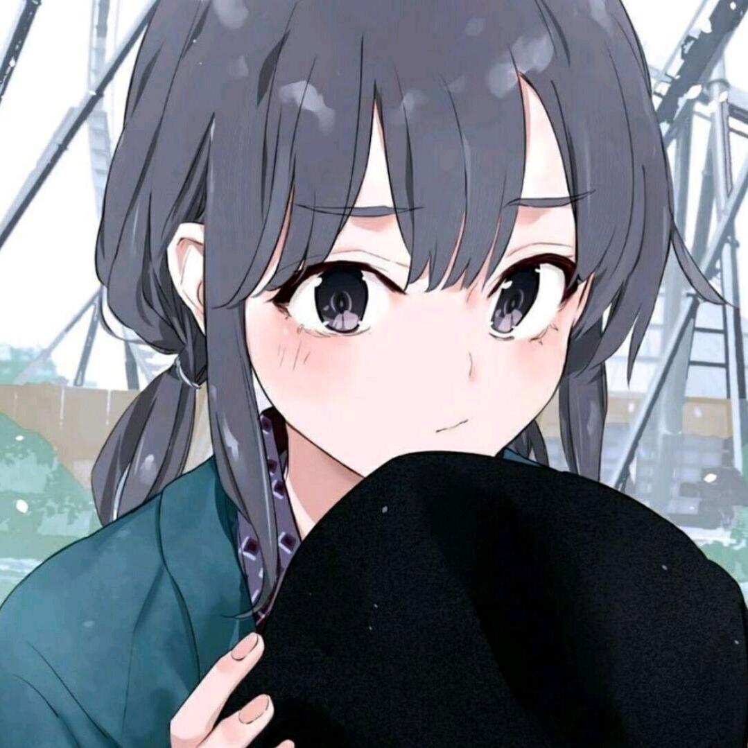 漂浮的冰