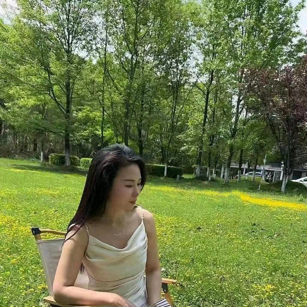 七七