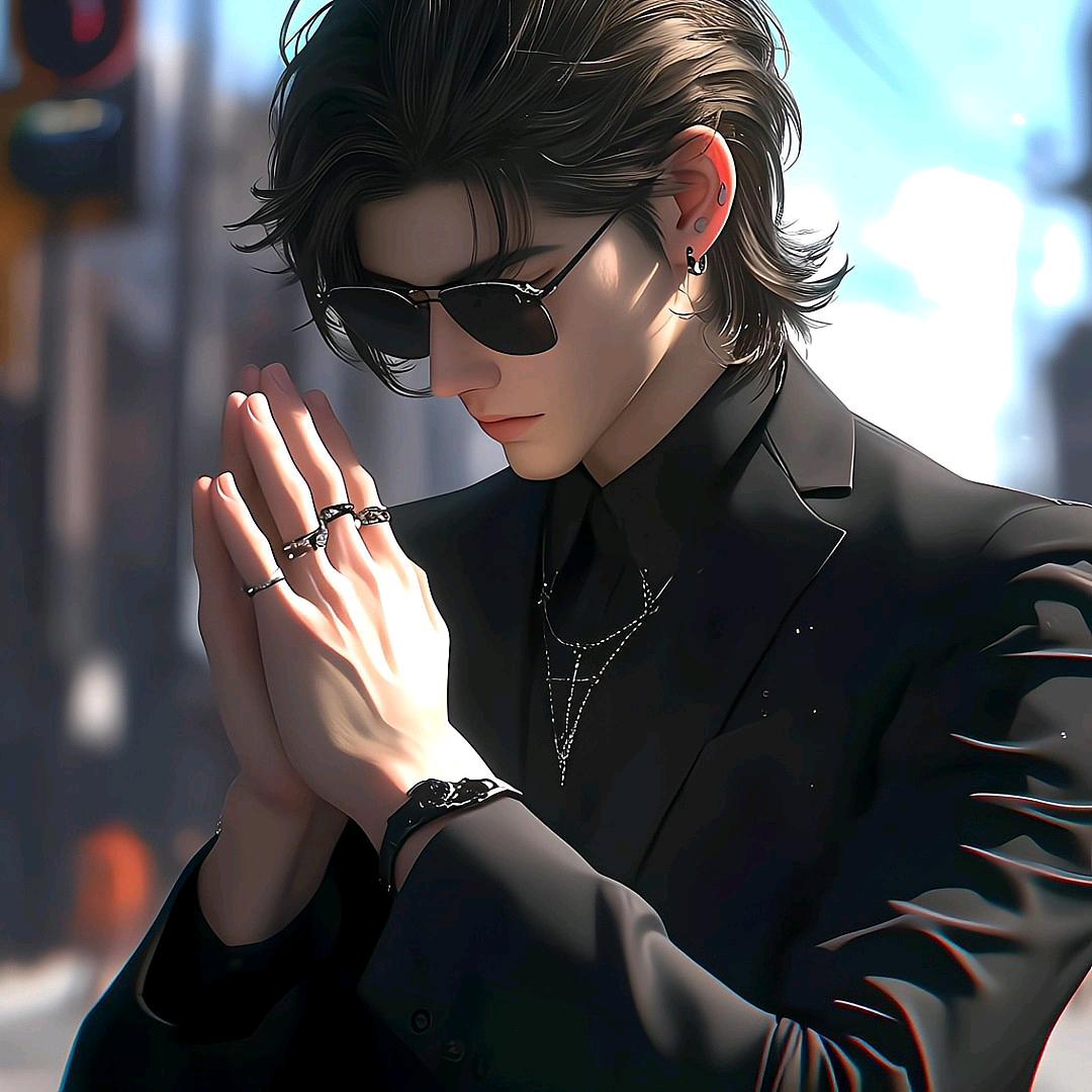 Noble(男爵)⁵⁰¹