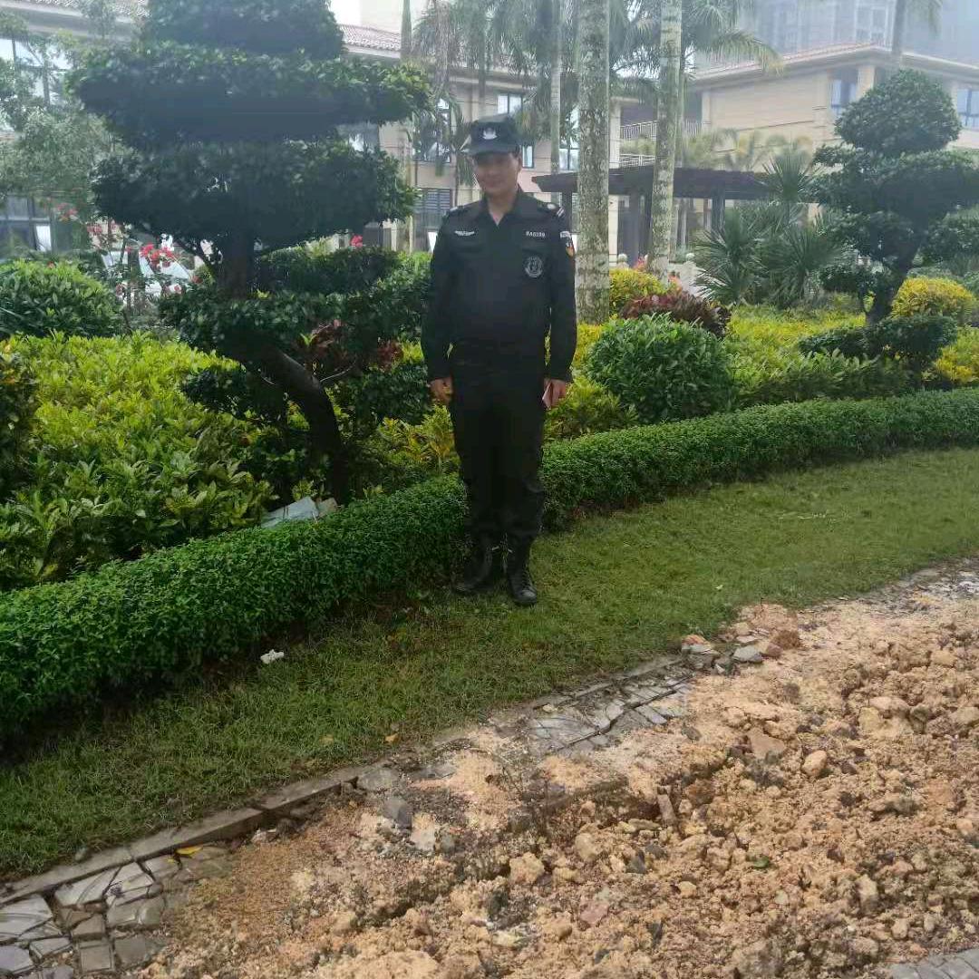 妥大哥