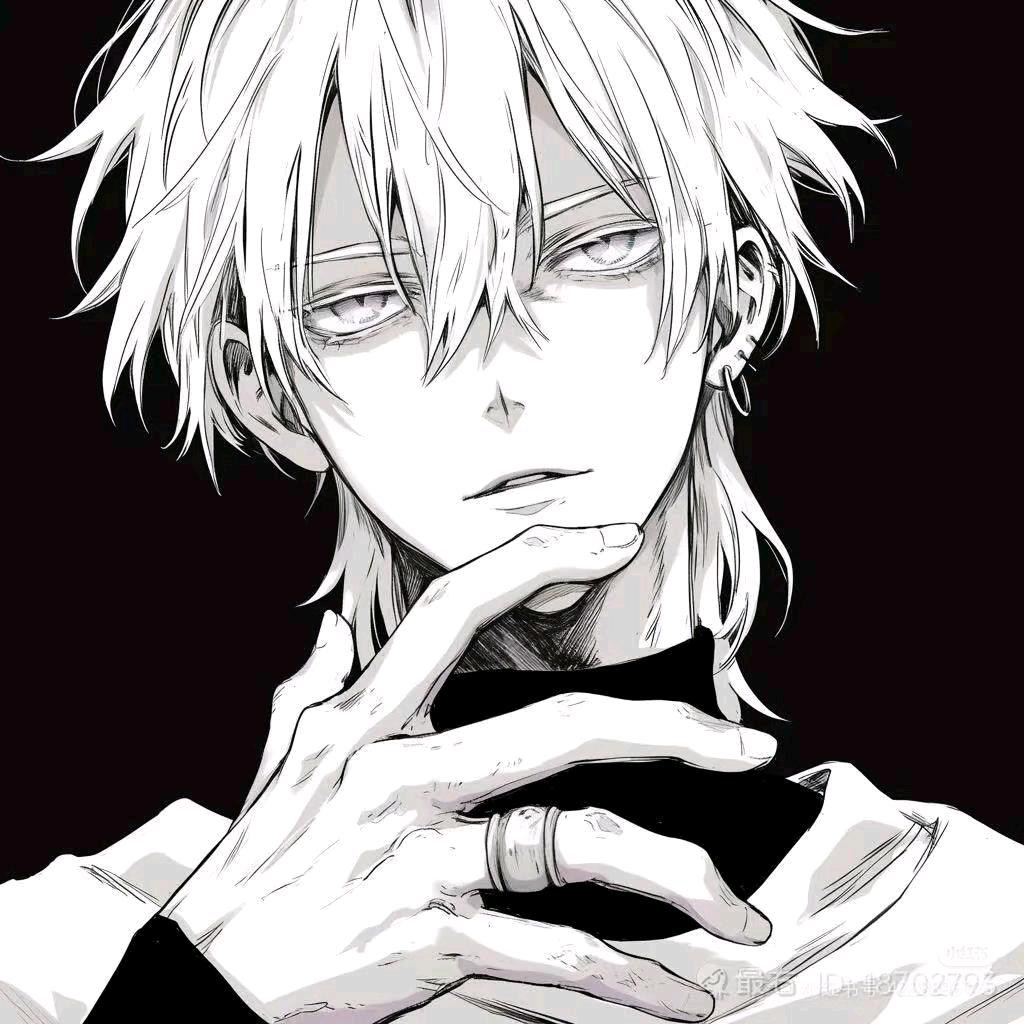 寻意（三角洲行动）