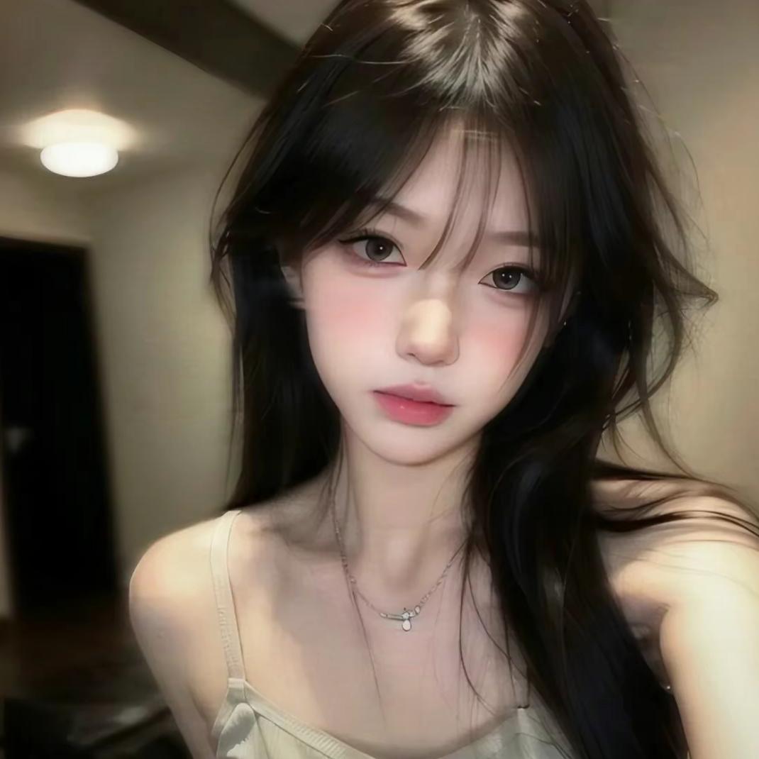 憨包ger