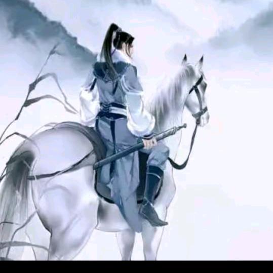 ₍˄潇洒༝先·͈˄森*₎◞ ̑̑