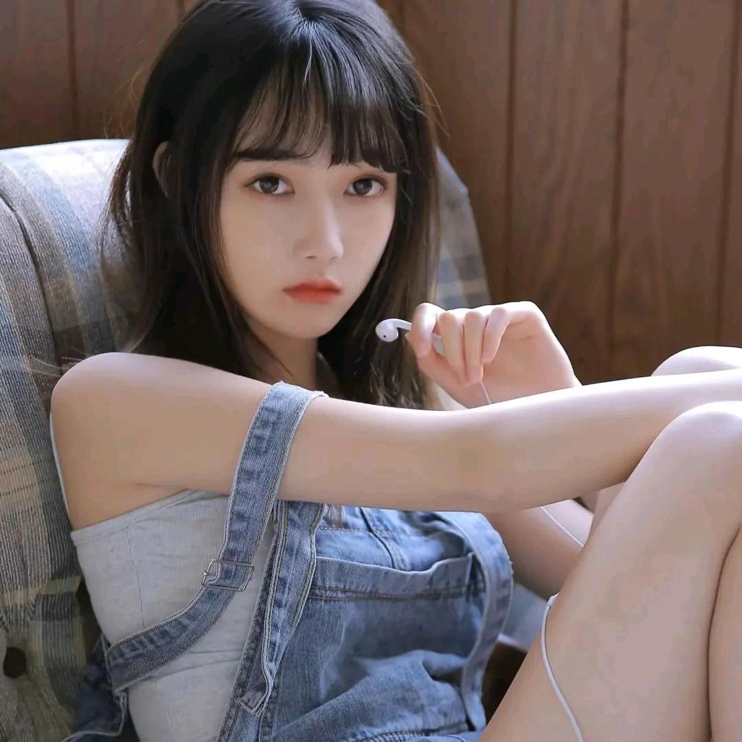 人生已过半