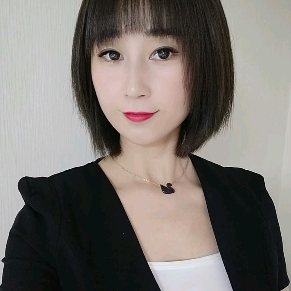 二丫吃不胖